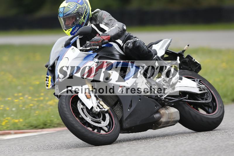 /Archiv-2025/36 27.07.2025 PROMAX  ADR/Gruppe gruen/69